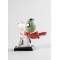 Статуэтка "Snoopy" Lladro 01009529