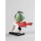 Статуэтка "Snoopy" Lladro 01009529