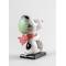 Статуэтка "Snoopy" Lladro 01009529