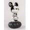 Статуэтка "Микки" Lladro 01009601