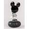 Статуэтка "Микки" Lladro 01009601