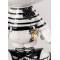 Статуэтка "Микки" Lladro 01009601
