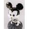 Статуэтка "Микки" Lladro 01009601