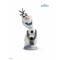 Статуэтка "Olaf" Lladro 01009114