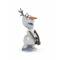 Статуэтка "Olaf" Lladro 01009114