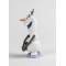 Статуэтка "Olaf" Lladro 01009114