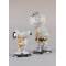 Статуэтка "Чарли" Lladro 01009491
