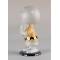 Статуэтка "Чарли" Lladro 01009491
