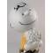 Статуэтка "Чарли" Lladro 01009491