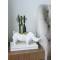Статуэтка "Носорог" Lladro 01009642
