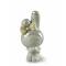 Статуэтка "Придумай мою мелодию" Lladro 01009530