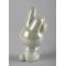 Статуэтка "Придумай мою мелодию" Lladro 01009530