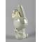 Статуэтка "Придумай мою мелодию" Lladro 01009530