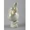 Статуэтка "Придумай мою мелодию" Lladro 01009530