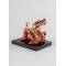 Статуэтка "Дракон" Lladro Лимитированная коллекция 01009742