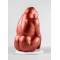 Статуэтка "Гориллы" Lladro 01009747