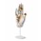 Статуэтка "Mudra" Lladro 01009722