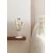 Статуэтка "Mudra" Lladro 01009722