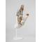 Статуэтка "Mudra" Lladro 01009722