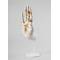 Статуэтка "Mudra" Lladro 01009722