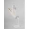 Статуэтка "Mudra" Lladro 01009722