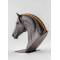 Статуэтка "Бюст лошади" Lladro 01009724
