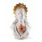Статуэтка "Иисус" Lladro 01009711