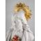 Статуэтка "Иисус" Lladro 01009711