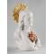 Статуэтка "Иисус" Lladro 01009711