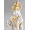 Статуэтка "Sita" Lladro 01009716