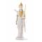 Статуэтка "Lakshman" Lladro 01009717