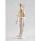 Статуэтка "Lakshman" Lladro 01009717