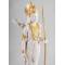 Статуэтка "Lakshman" Lladro 01009717