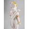 Статуэтка "Lakshman" Lladro 01009717