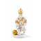Статуэтка "Hanuman" Lladro 01009718