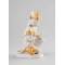 Статуэтка "Hanuman" Lladro 01009718