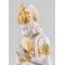 Статуэтка "Hanuman" Lladro 01009718
