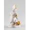 Статуэтка "Hanuman" Lladro 01009718