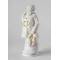 Статуэтка "Дед Мороз прибыл" Lladro 01009734
