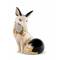 Статуэтка "Лиса" Lladro 01009727