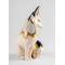 Статуэтка "Лиса" Lladro 01009727