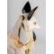 Статуэтка "Лиса" Lladro 01009727