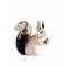 Статуэтка "Белка" Lladro 01009726
