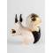 Статуэтка "Белка" Lladro 01009726