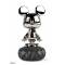 Статуэтка "Микки Маус" платиновый Lladro 01009706