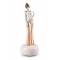 Статуэтка "Изысканность" Lladro 01009745
