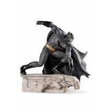 Статуэтка "Batman" Lladro 01009708