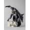 Статуэтка "Batman" Lladro 01009708