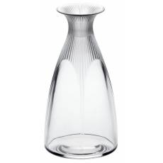Декантер для вина "100 Points" Lalique 10333100