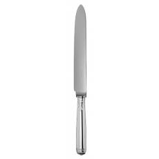 Нож Malmaison Christofle 18064